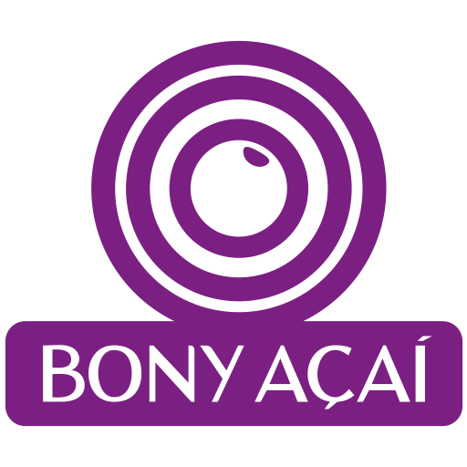 (c) Bonyacai.com